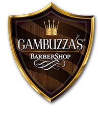 Gambuzza's Barbershop