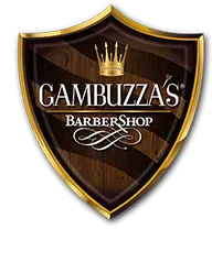 Gambuzza's Barbershop