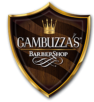 Gambuzza's Barbershop