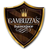 Gambuzza's Barbershop